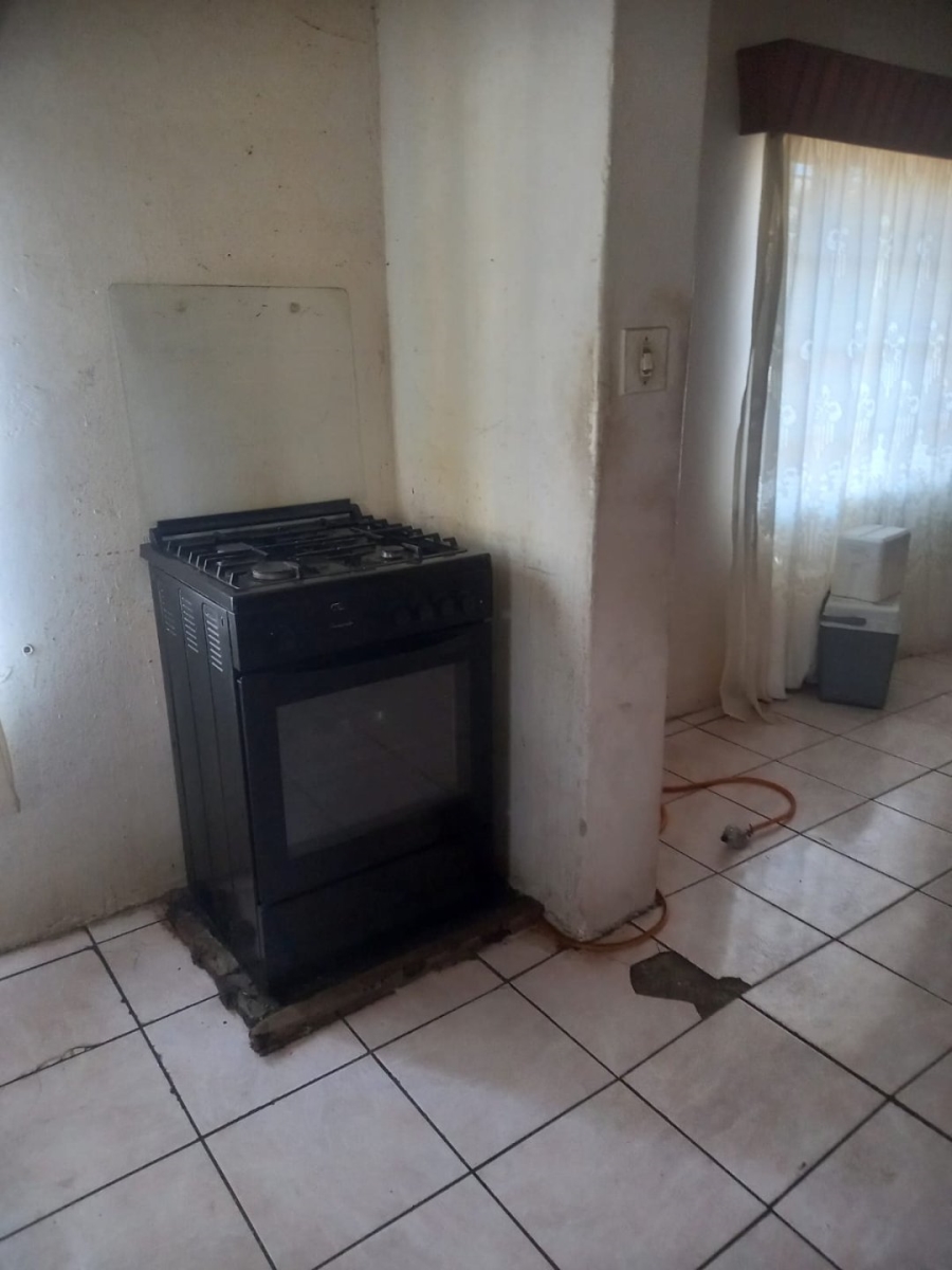 4 Bedroom Property for Sale in Oudorp North West